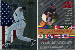 1997-bowmans-best-international-bbi1