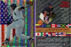 1997-bowmans-best-international-refractor-bbi1.jpg