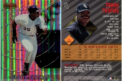 1997-bowmans-best-jumbo-refractor-38