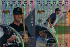 1997-bowmans-best-mirror-image-inverted-refractor-mi2.jpg