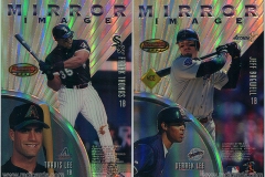 1997-bowmans-best-mirror-image-refractor-error-m12