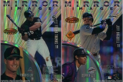 1997-bowmans-best-mirror-image-refractor-mi2