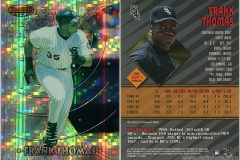 1997-bowmans-best-preview-atomic-refractor-bbp1