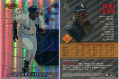 1997-bowmans-best-preview-refractor-bbp1
