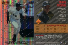 1997-bowmans-best-refractor-38.jpg