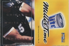 1997-chicago-white-sox-schedule.jpg