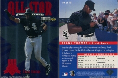 1997-collectors-choice-all-star-connection-10