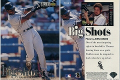 1997-collectors-choice-big-shots-10
