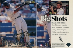 1997-collectors-choice-big-shots-gold-signature-10.jpg