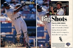 1997-collectors-choice-big-shots-jumbo-10