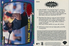 1997-collectors-choice-crash-the-game-cg10a