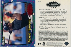 1997-collectors-choice-crash-the-game-cg10b