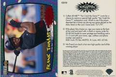 1997-collectors-choice-crash-the-game-cg10c