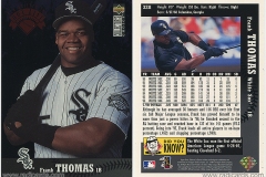 1997-collectors-choice-jumbo-328