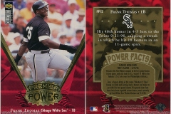 1997-collectors-choice-premier-power-gold-pp12