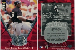 1997-collectors-choice-premier-power-pp12