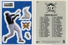 1997-collectors-choice-stickums-30a