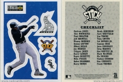 1997-collectors-choice-stickums-retail-26
