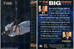 1997-collectors-choice-the-big-show-16