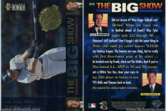 1997-collectors-choice-the-big-show-world-headquarters-16