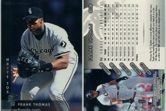 1997-donruss-138