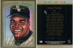 1997-donruss-diamond-kings-9