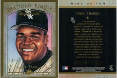 1997-donruss-diamond-kings-canvas-9