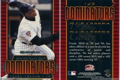 1997-donruss-dominators-1