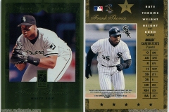 1997-donruss-elite-gold-stars-3