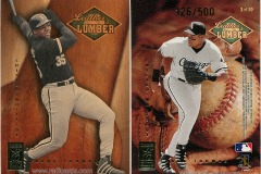 1997-donruss-elite-leather-and-lumber-3.jpg