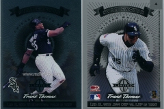 1997-donruss-limited-4.jpg