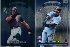 1997-donruss-limited-78