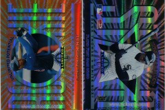 1997-donruss-limited-exposure-100.jpg