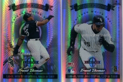 1997-donruss-limited-exposure-4.jpg