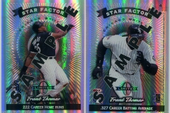 1997-donruss-limited-exposure-sample-4