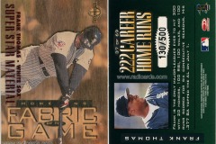 1997-donruss-limited-fabric-of-the-game-37.jpg