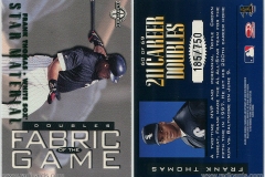 1997-donruss-limited-fabrics-of-the-game-60