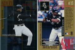 1997-donruss-longball-leaders-1