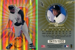 1997-donruss-power-alley-1