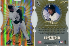 1997-donruss-power-alley-die-cut-1