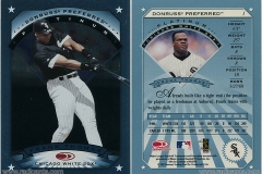 1997-donruss-preferred-1