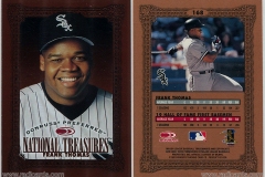 1997-donruss-preferred-168