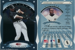 1997-donruss-preferred-cut-to-the-chase-1