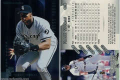 1997-donruss-press-proof-silver-138