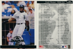 1997-donruss-signature-100.jpg