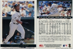 1997-donruss-signature-16