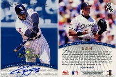 1997-donruss-signature-autographs-century-119