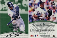 1997-donruss-signature-autographs-millennium-black-119