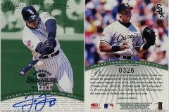 1997-donruss-signature-autographs-millennium-blue-119