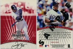 1997-donruss-signature-autographs-sample-119